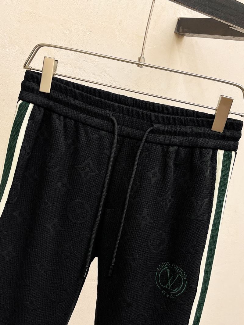 Louis Vuitton Long Pants